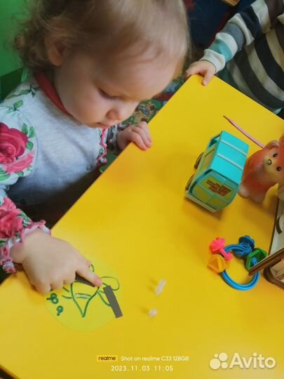 Няня у себя дома, круглосуточно