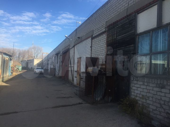 Аренда-Продажа помещения 850кв.м