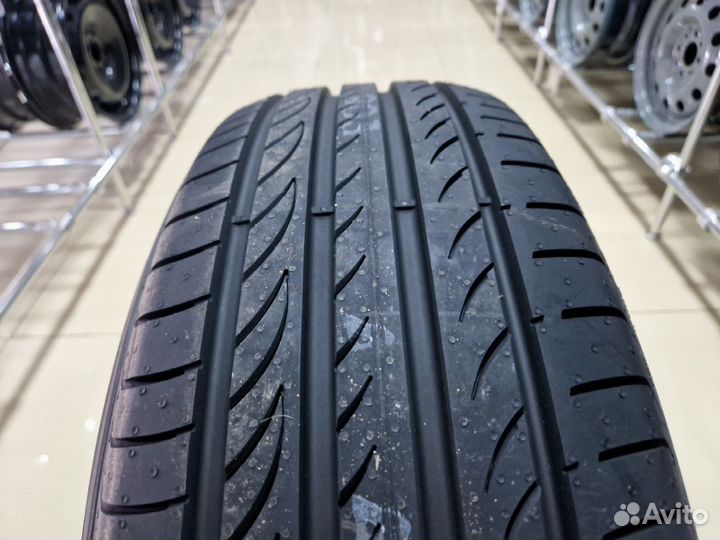 Pirelli Powergy 225/60 R18