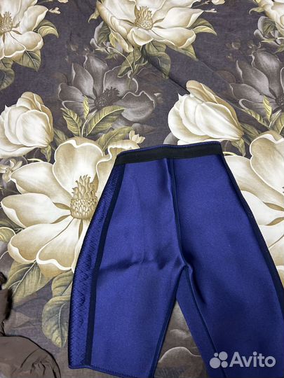 Шорты спортивные