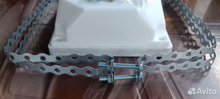 4G PTZ IP камера 2560*1920 5MP 5X Zoom