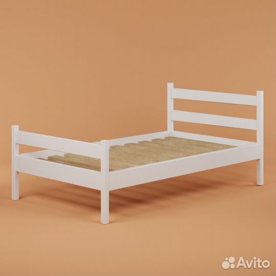 Стандарт 180*90