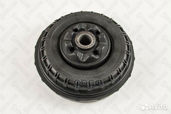 Опора амортизатора переднего Opel Insignia all