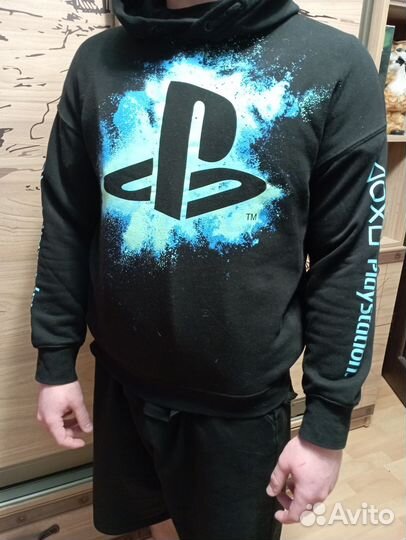 Одежда для подростка