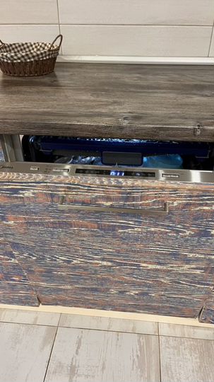 Квартира-студия, 30 м², 3/5 эт.