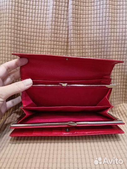 Кошелек женский