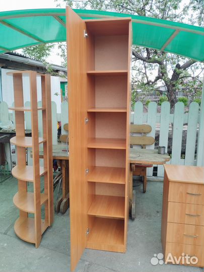 Набор мебели