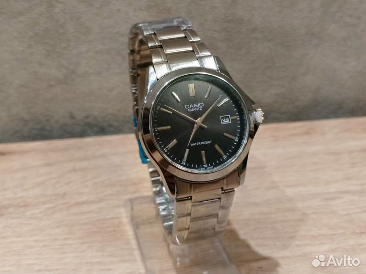 Часы мужские Casio classic