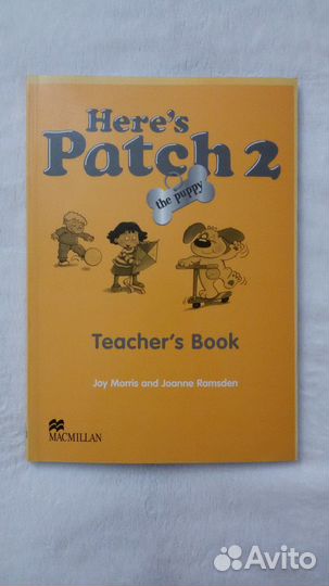Учебники на Англ.яз.-дошкольники(sв,pupilв,тв,сds)