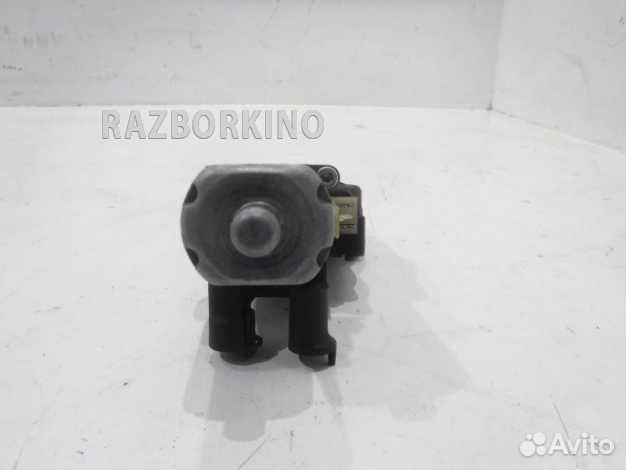 Моторчик сиденья Мерседес