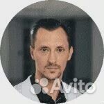 Реабилитация после инсультов,операций,чмт,псм