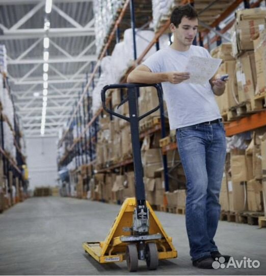 Диспетчер на пресс /Подработка