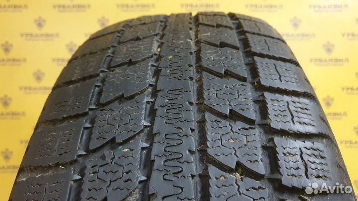 Toyo Observe GSi-5 235/60 R18 107Q