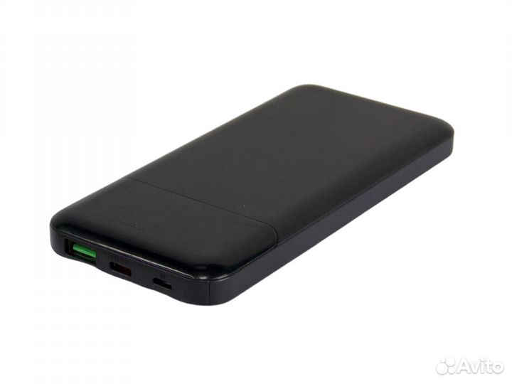 Портативный аккумулятор hoco 10000mAh *