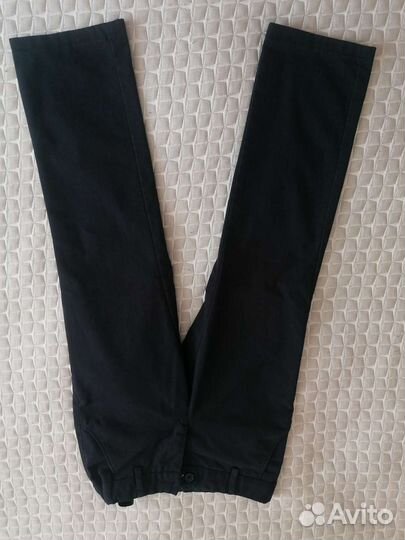 Вещи на школьника