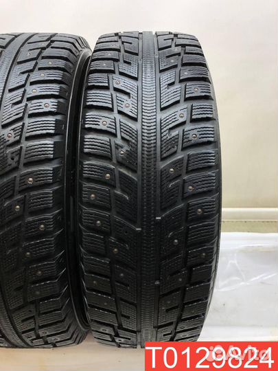 Kumho I'Zen KW22 235/65 R17 108T