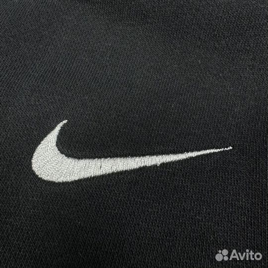 Худи Nike