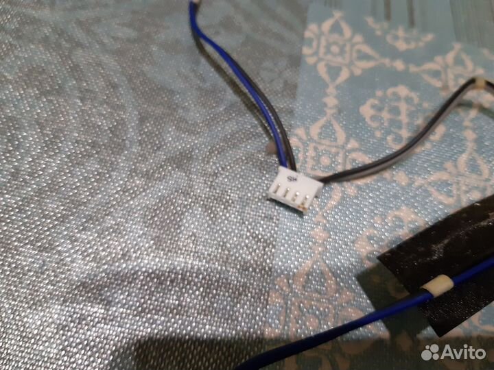 Динамики для тв lg 42pa4500