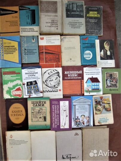 Ли Чайлд. Без промаха. Т. Хейден. Красавица. Р. Ха