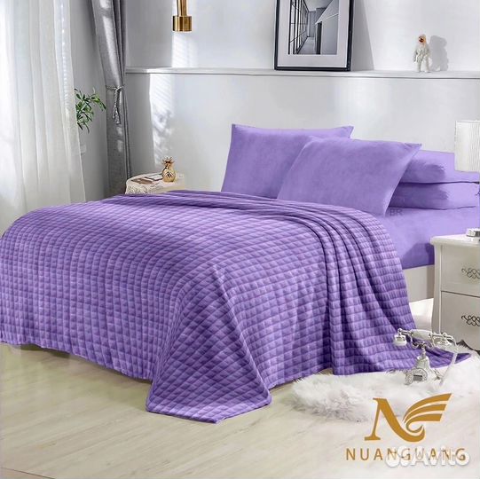 Белье постельное