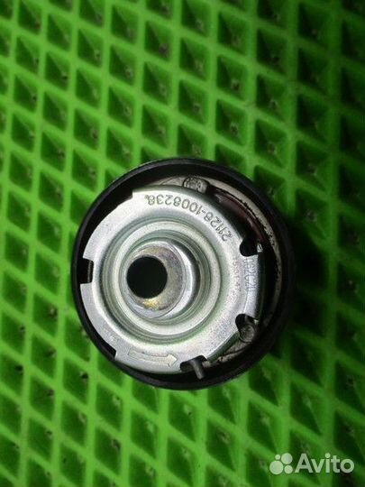 Ролик-натяжитель ремня грм LADA Vesta 2180