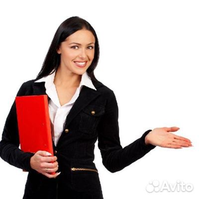 Платная кансультация специалиста