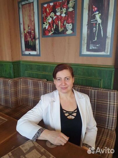 Репетитор по математике Экспресс подготовка к огэ