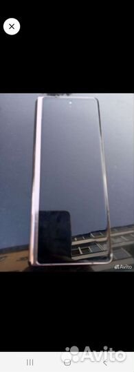 Samsung galaxy z fold 2