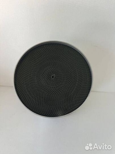 Универсальный катализатор Euro 2 / 110x100 400 psi