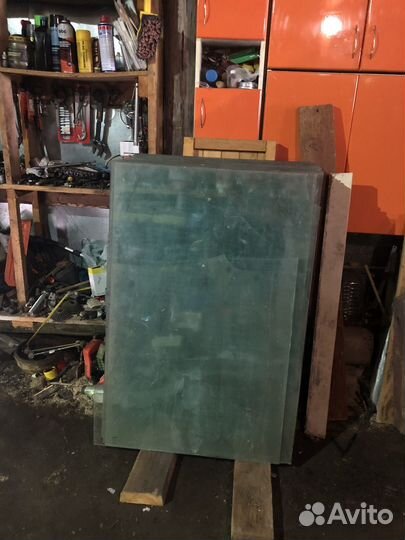 Стелко листовое