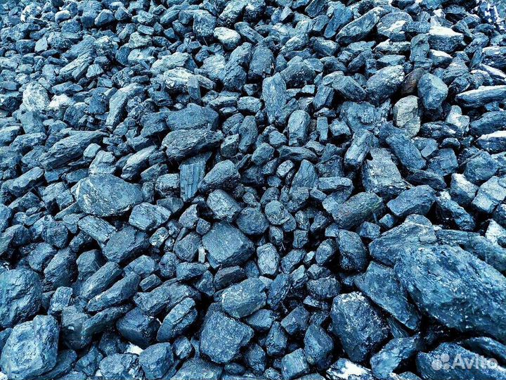 Дпк уголь от производителя опт
