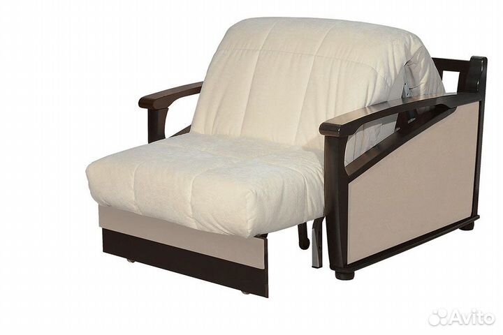 Кресло-кровать 