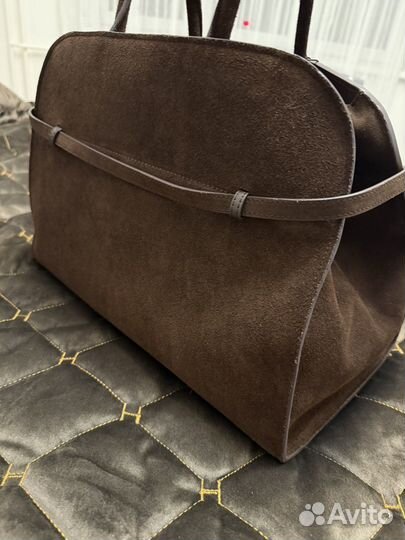 Продам сумку