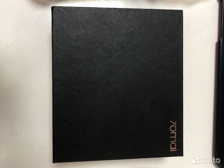 Видеорегистратор Xiaomi 70mai Midrive D06