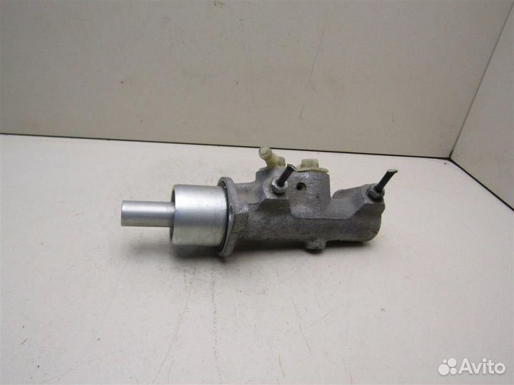 Цилиндр тормозной главный Fiat Albea 2003-2012