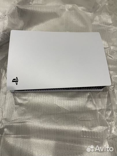 Sony playstation 5 (Япония)