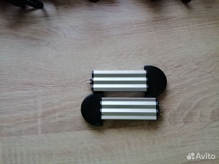 Мультистайлер