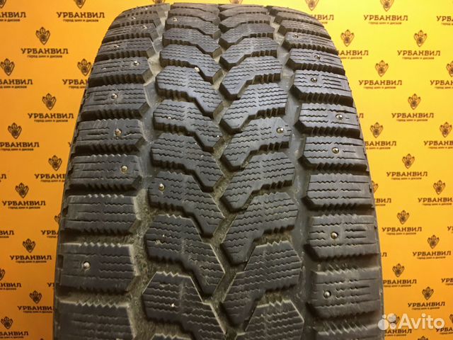 Yokohama Ice Guard F700Z 235/55 R17 103Q