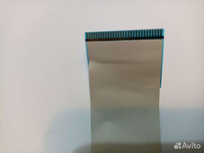Шлейф lvds BN96-07158Q