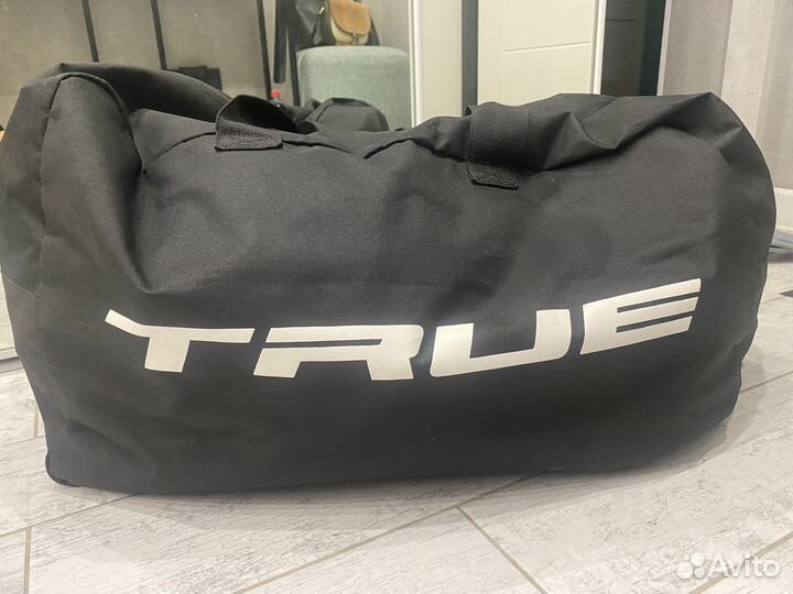 Хоккейная форма для детей