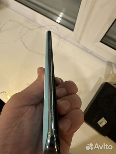 OnePlus Nord 2, 8/128 ГБ