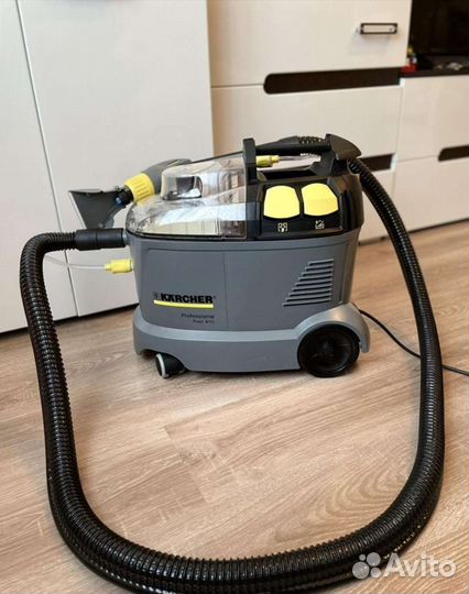 Аренда прокат инструмента