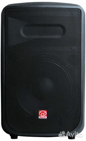 Аренда звукового и видео оборудования