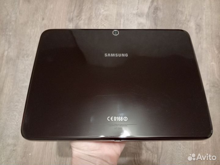 Планшет samsung galaxy tab3
