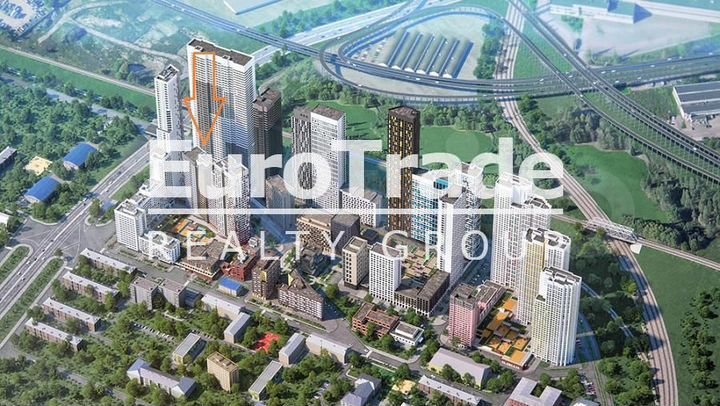 Продам торговое помещение, 450 м²