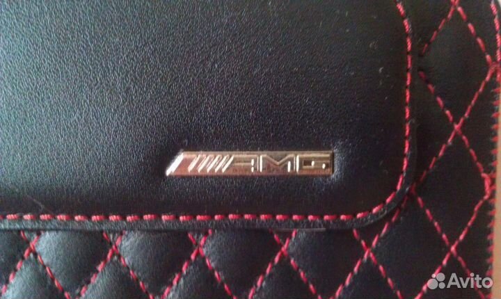 Чехол AMG для планшета