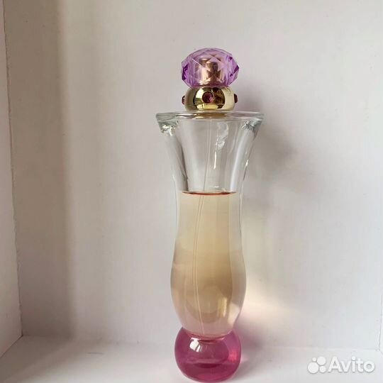 Духи Женские Versace Woman оригинал