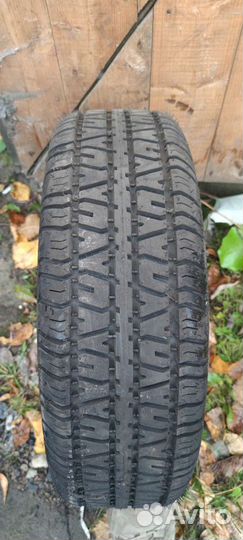 Matador MP 7 185/60 R14 82T
