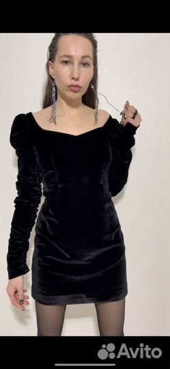 Пошив свадебных платьев, вечерних платьев