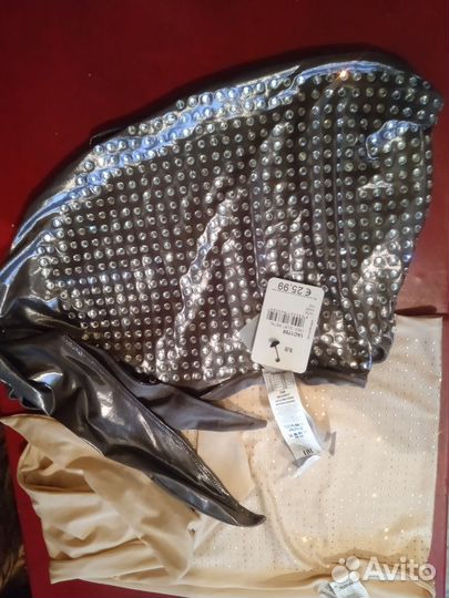 Пляжные набедренные повязки